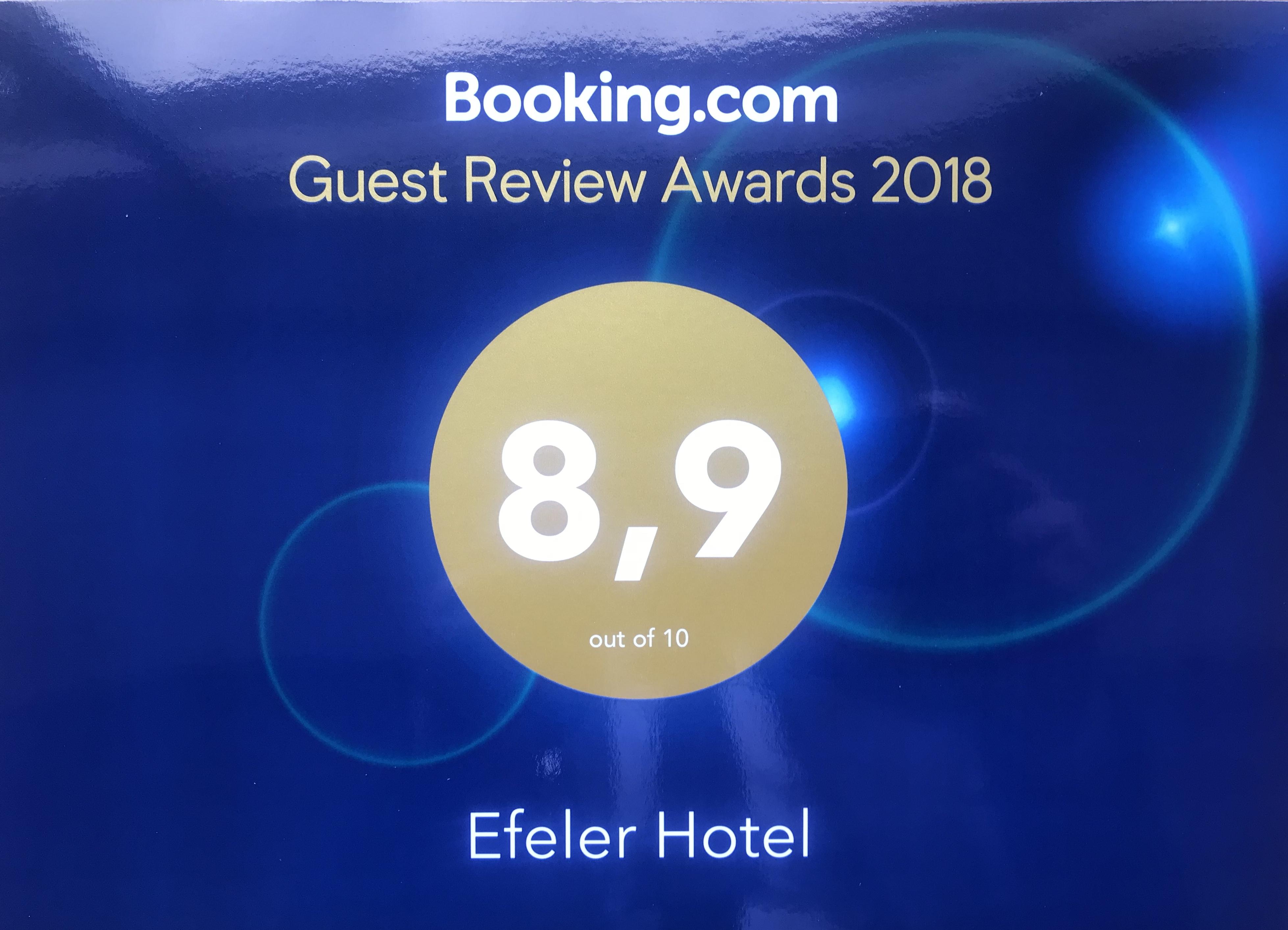 Efeler Hotel Aydin Exterior foto